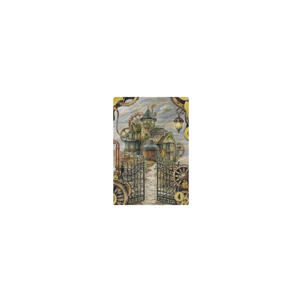 aic_fhlvntuxftic1usr