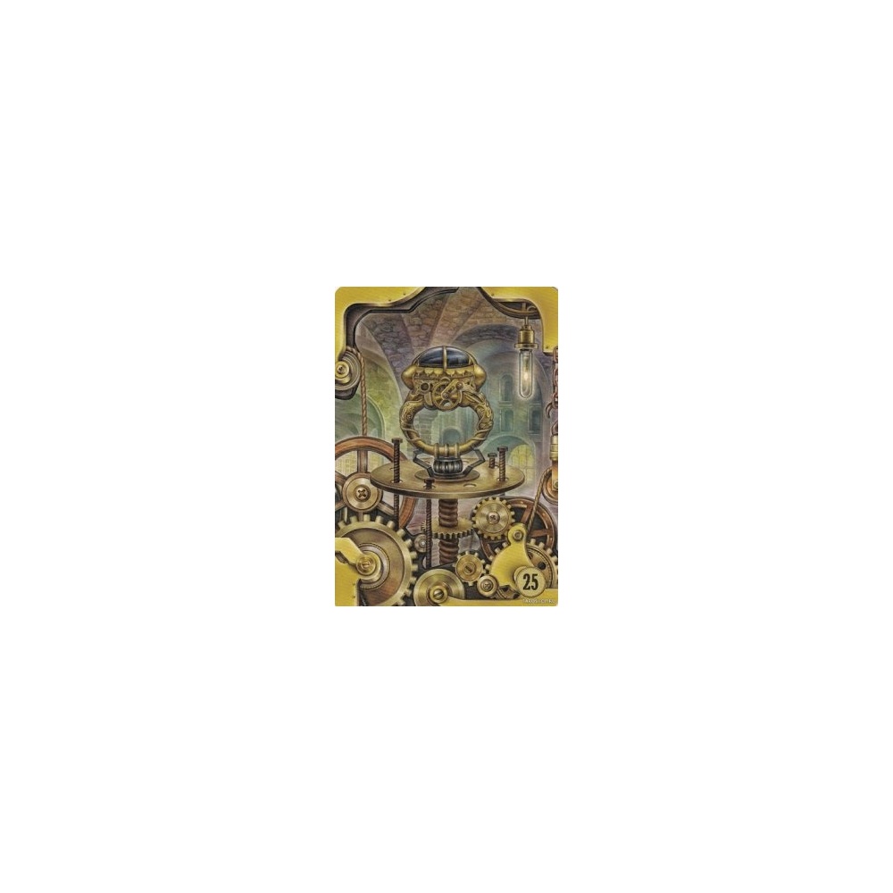 aic_fhnfpdyfrxchbrfg