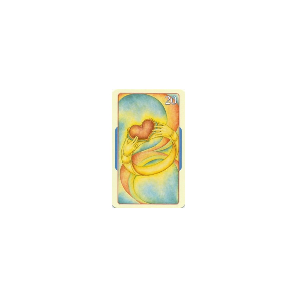 aic_fhnkx8-ghqq9a582