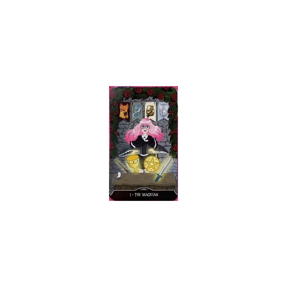 aifz1iemduz5jkh3eux6