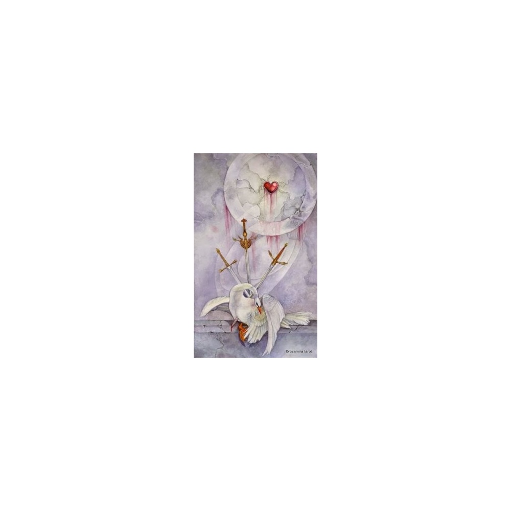 aifz1if7rv_jurprjepy_543459188