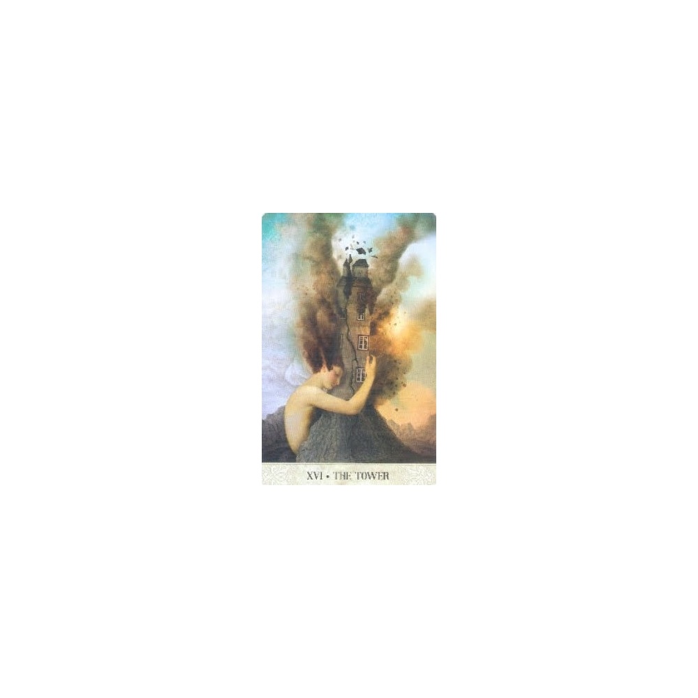 aifz1ifjcjlf67g3sz9t