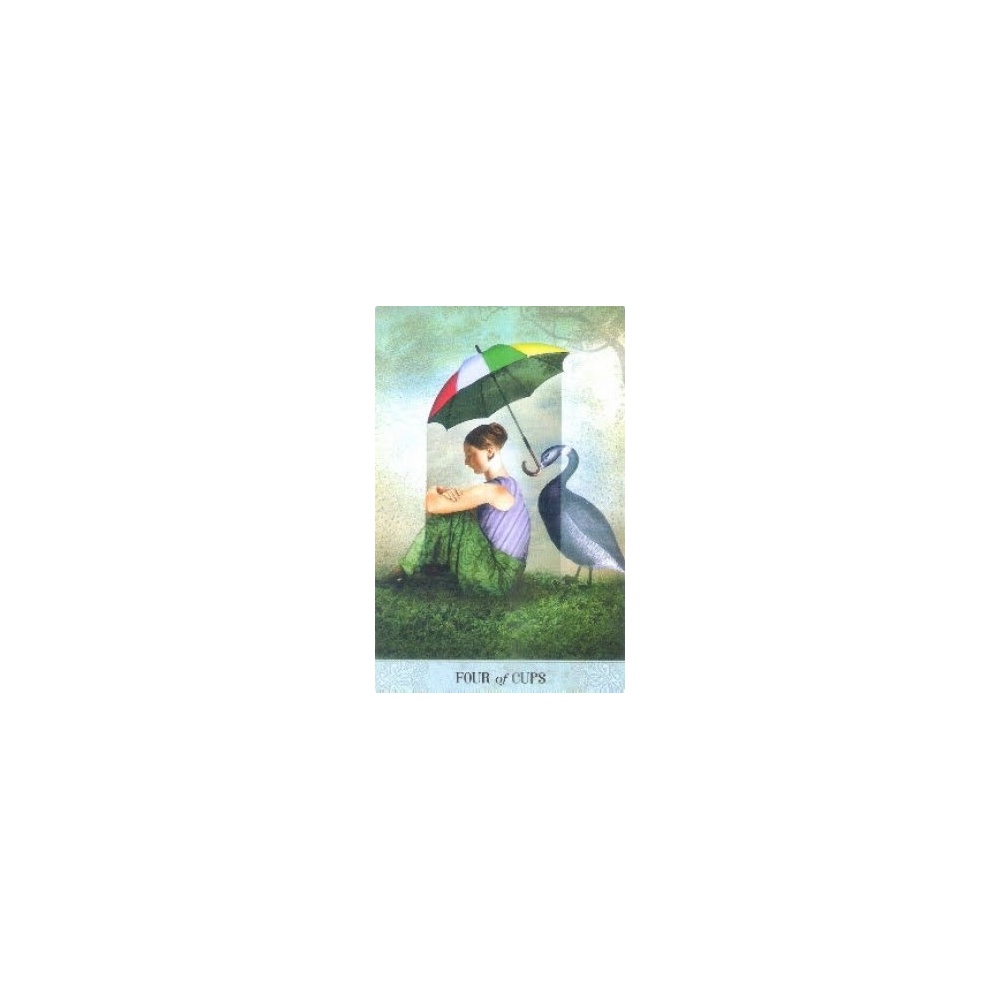 aifz1ifywtvficpdbubn