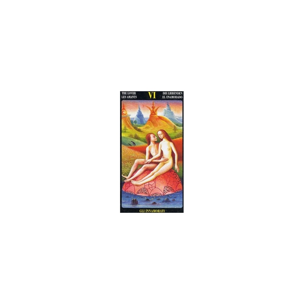 aifz1igjuhtjs3c3kymp