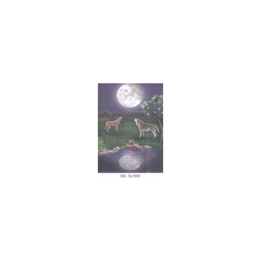 aifz1iglohihbheidlz9