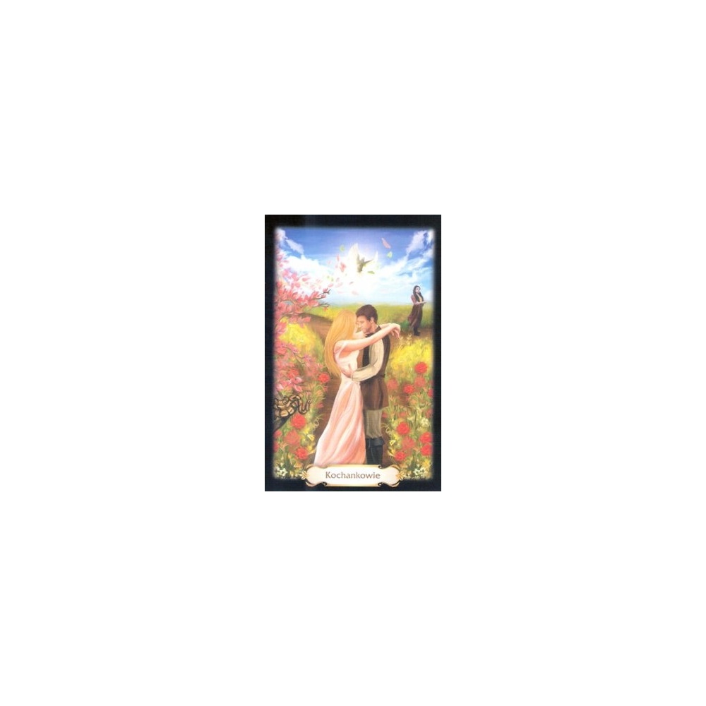 aifz1igrcih050gc3l3z