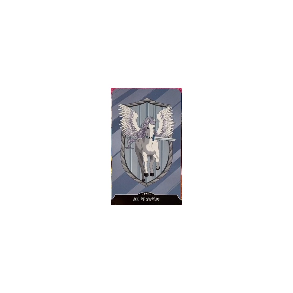 aifz1igrh-xbtq5uh_v9