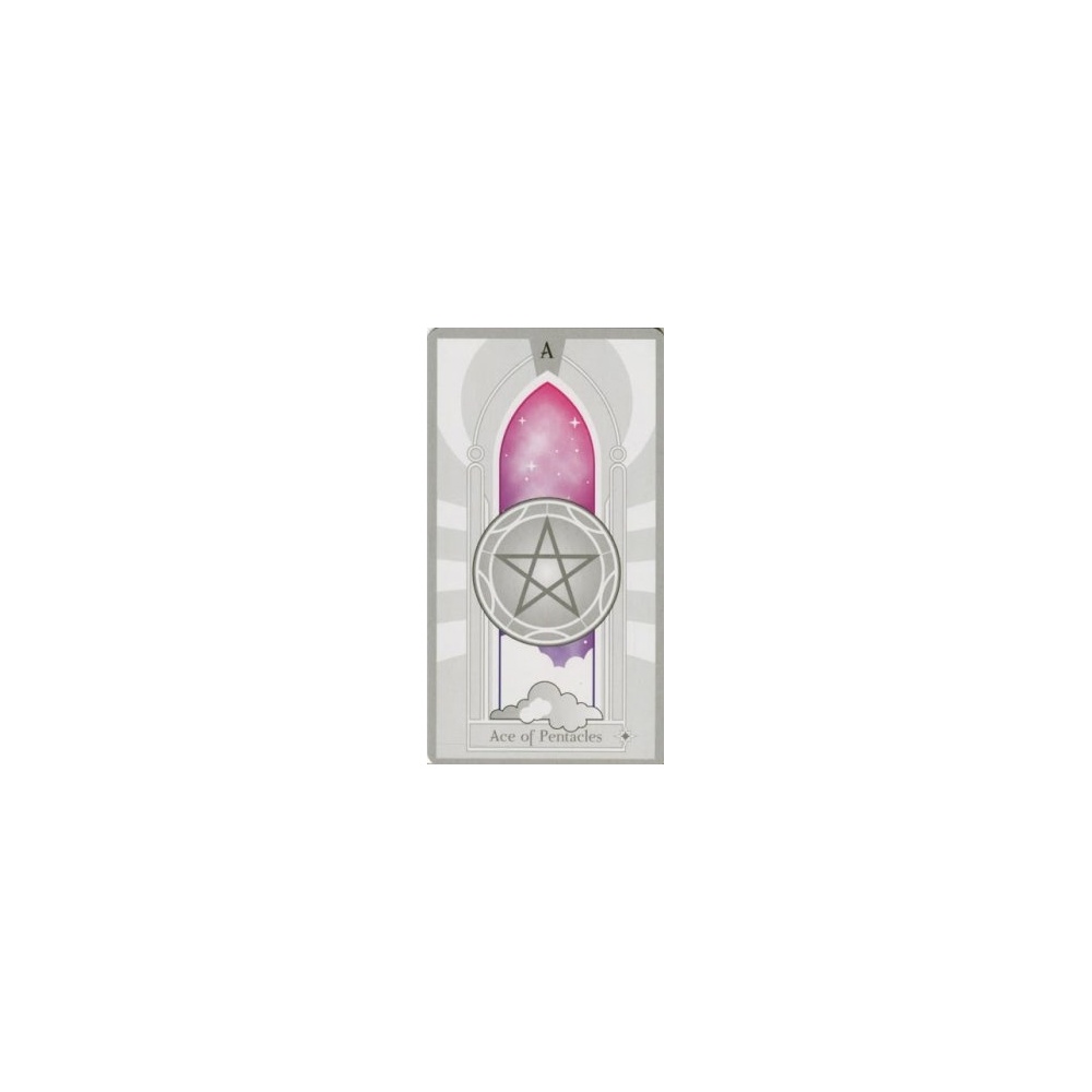 aifz1igub8q1y4pqvstq