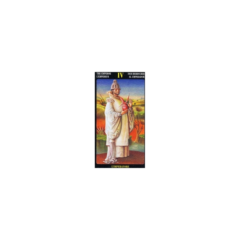 aifz1ih-el7vusspa3zd