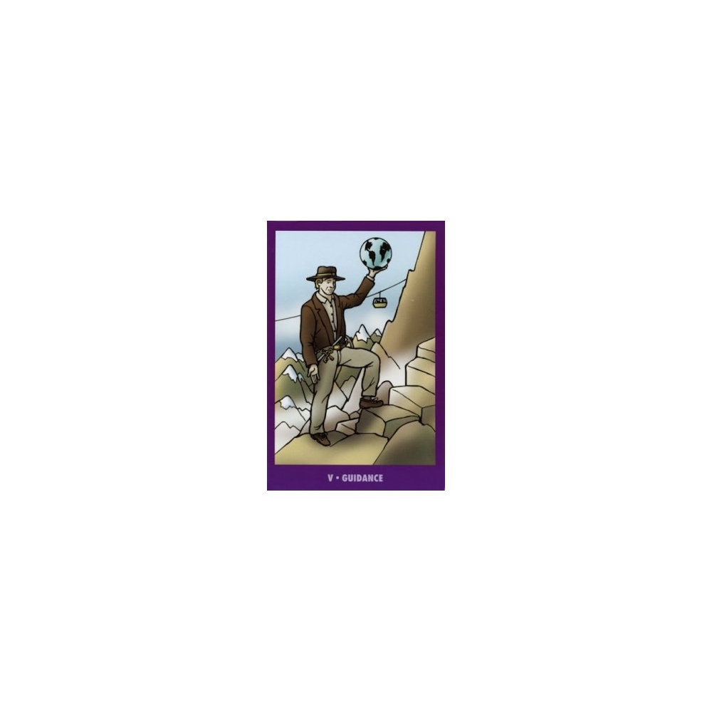 aifz1ih3fw-0nr9dearz