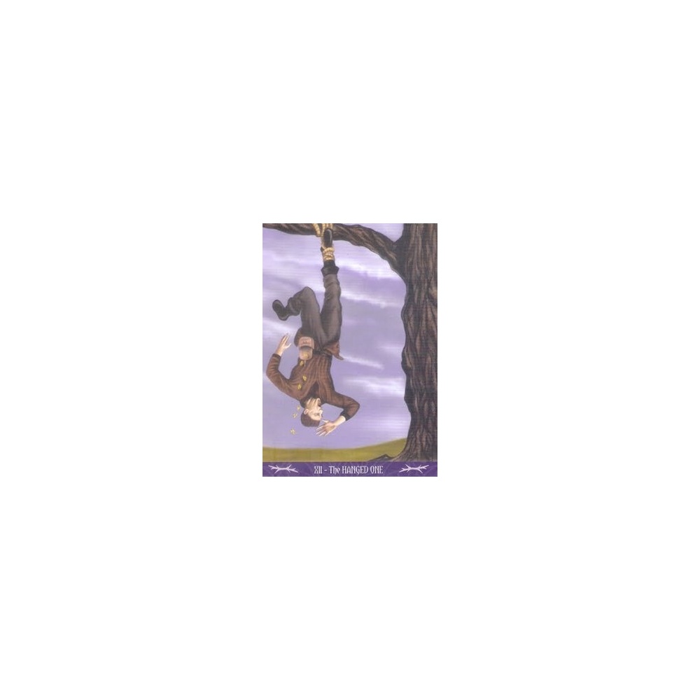 aifz1ihczhgqrl_u8b7m