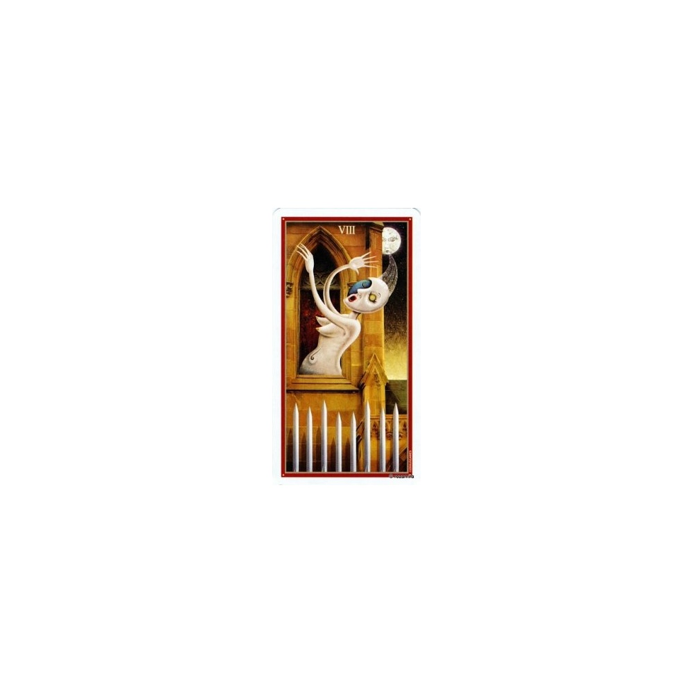 aifz1iheoduz4ukxqtq7