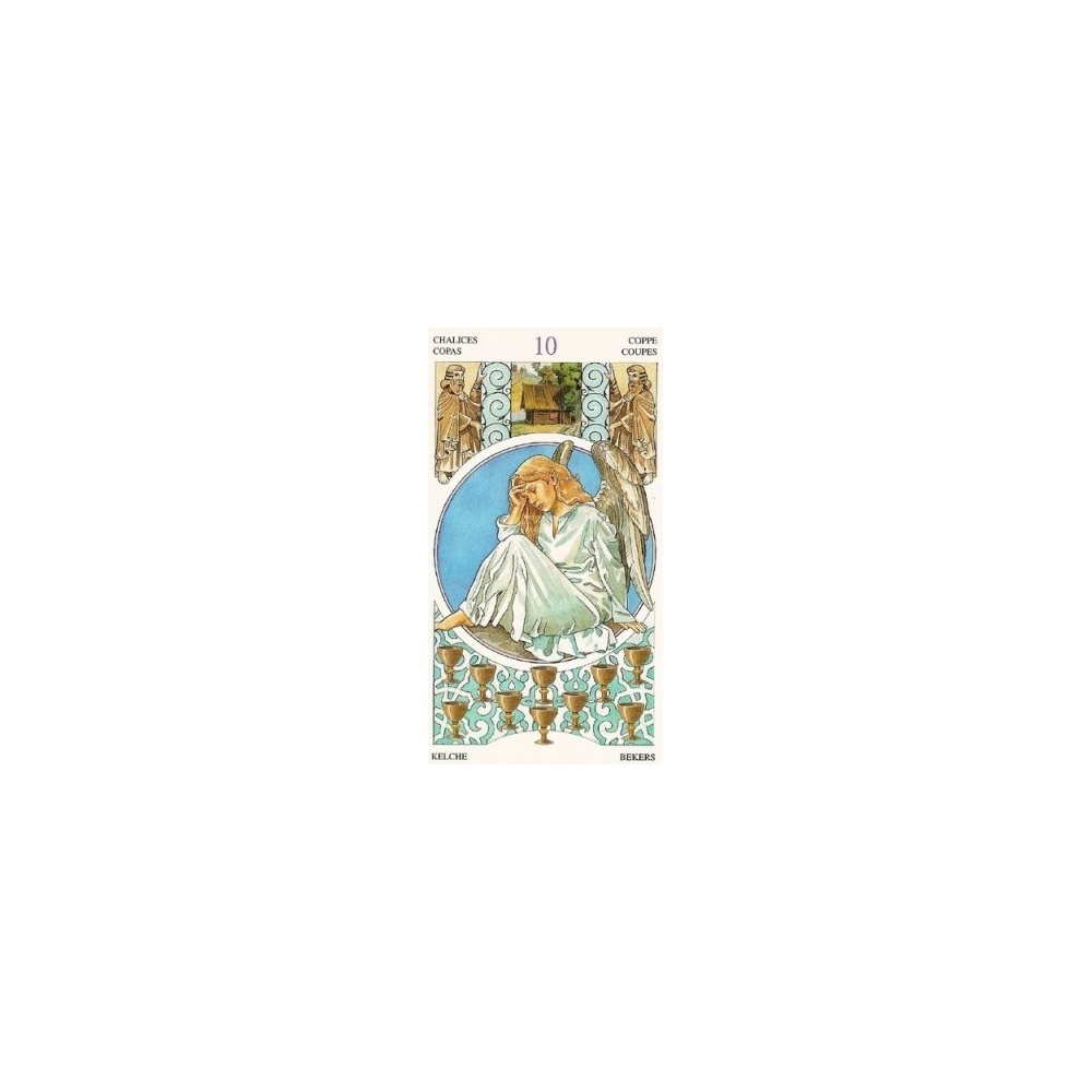 aifz1ihih4uek9mekqun