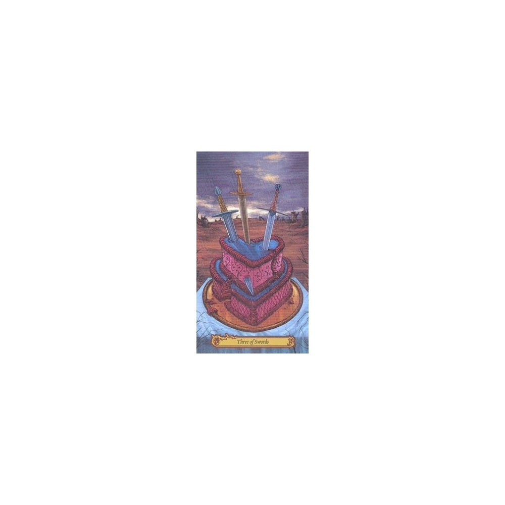 aifz1ihqkgy75kbjmwri