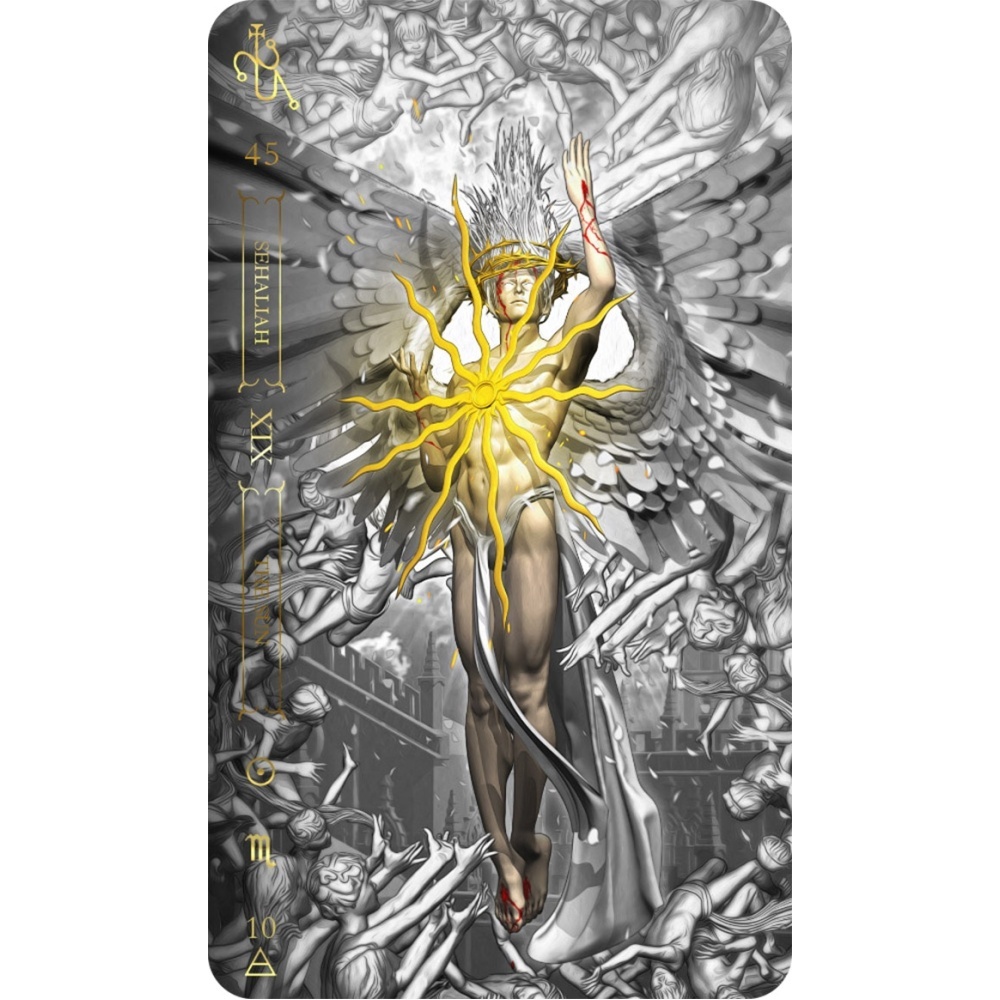 b1e9036450611807dd14e212ba9fd20e_original