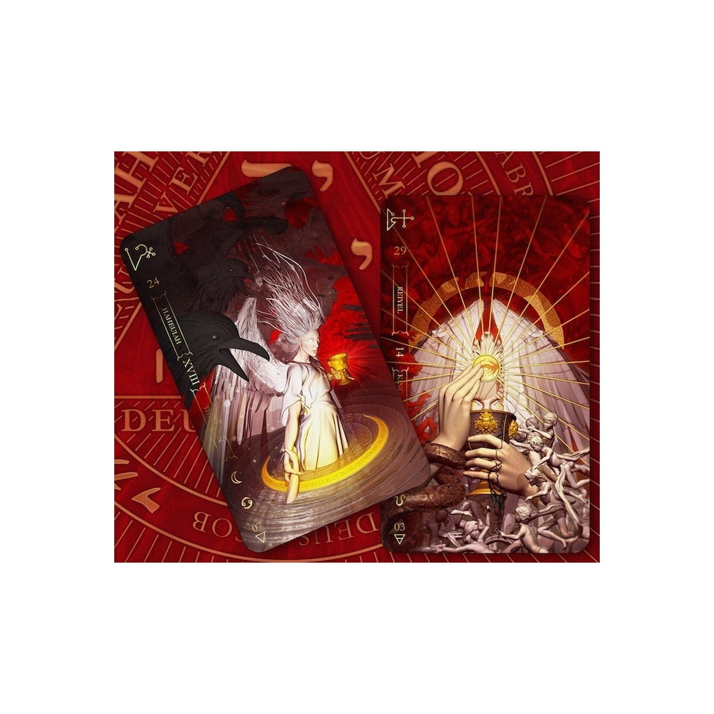 ba693ce42cd5fc5ad502eb1439338874_original