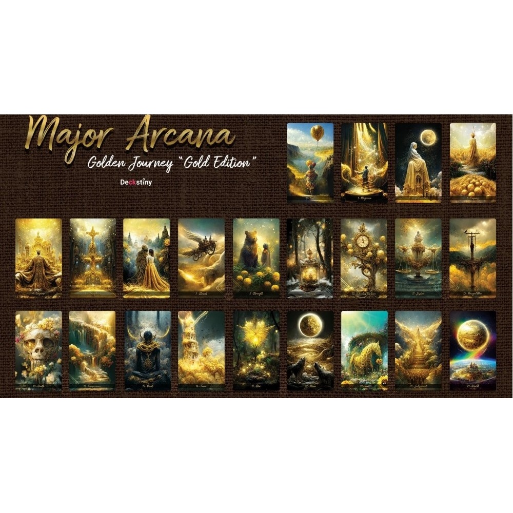 bez-imeni-1-1000x1000