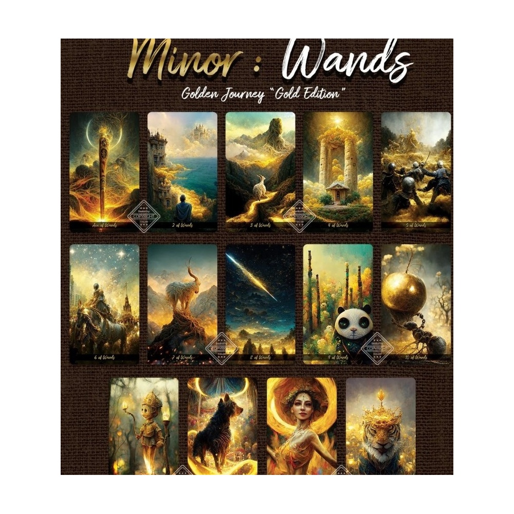 bez-imeni-2-1000x1000