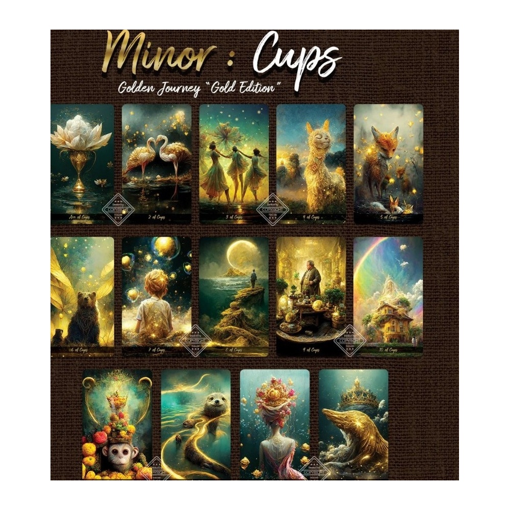 bez-imeni-3-1000x1000