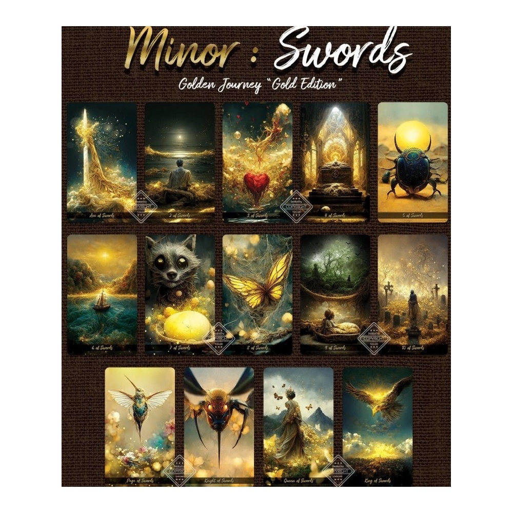 bez-imeni-4-1000x1000