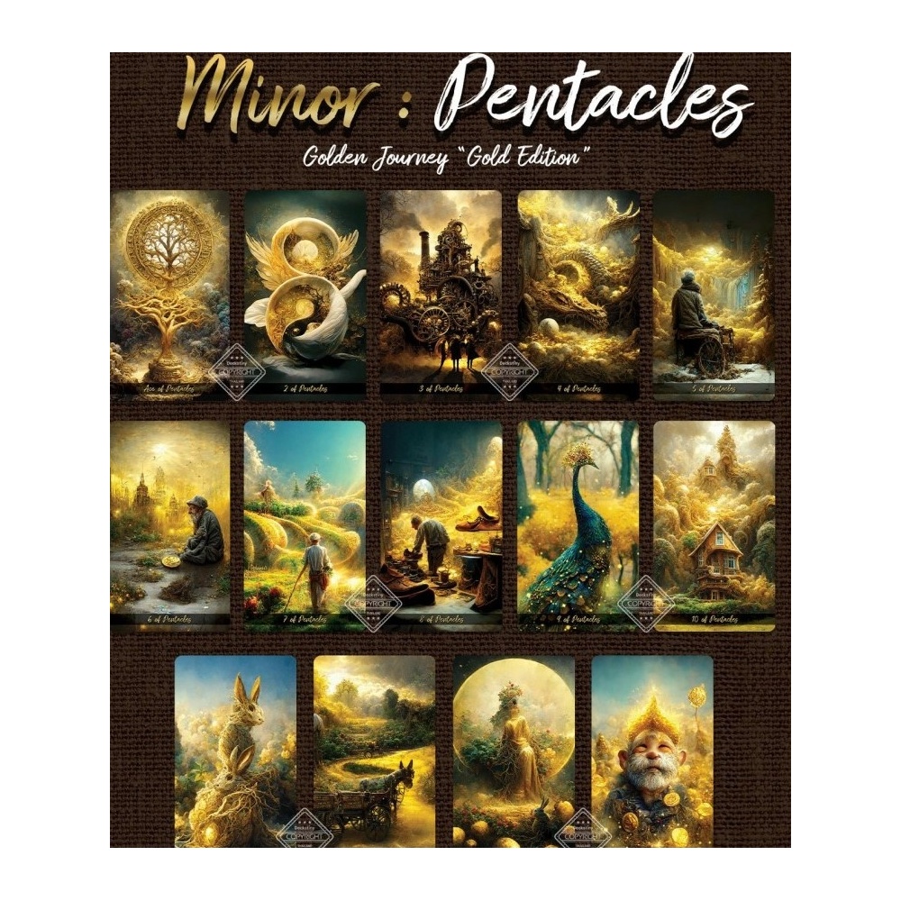 bez-imeni-5-1000x1000