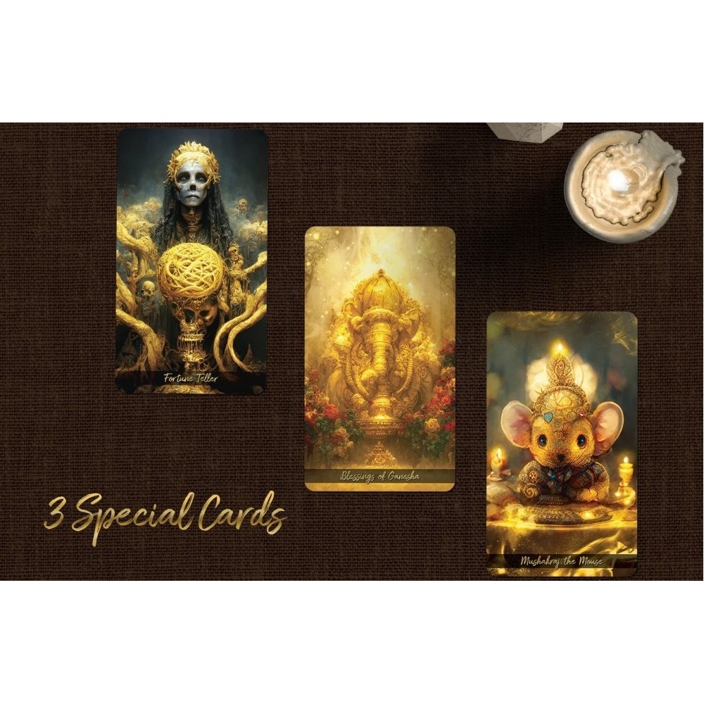 bez-imeni-6-1000x1000