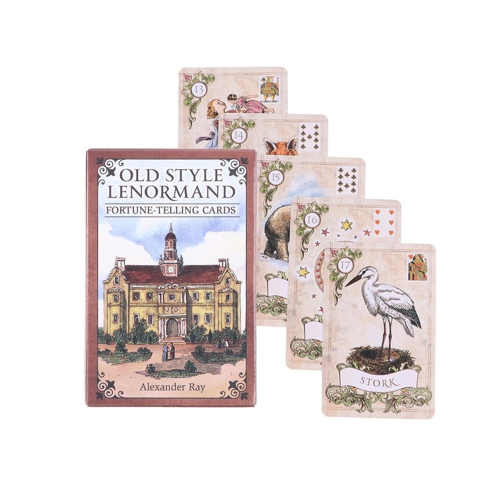 c3664656bf10df9bdfd1356f4b7ab25a88223afe_original