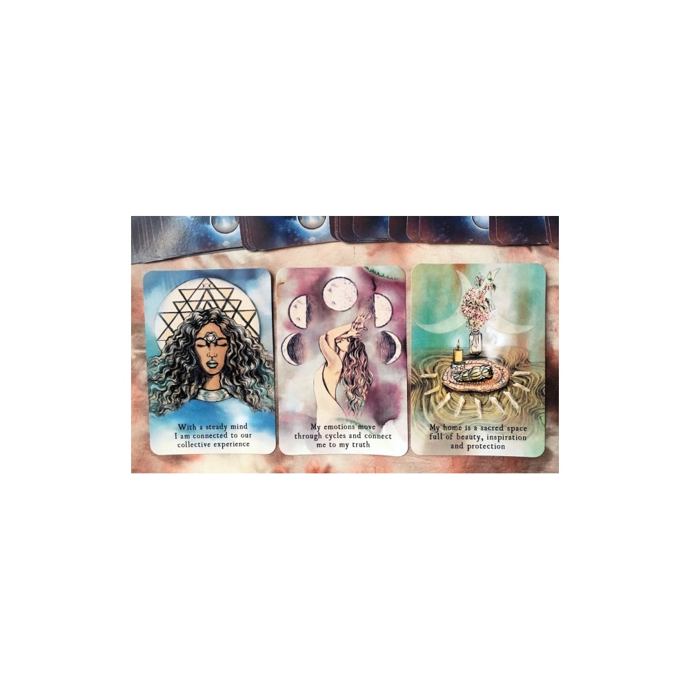 cboaexeb1hiuwjqfyynz_571867619