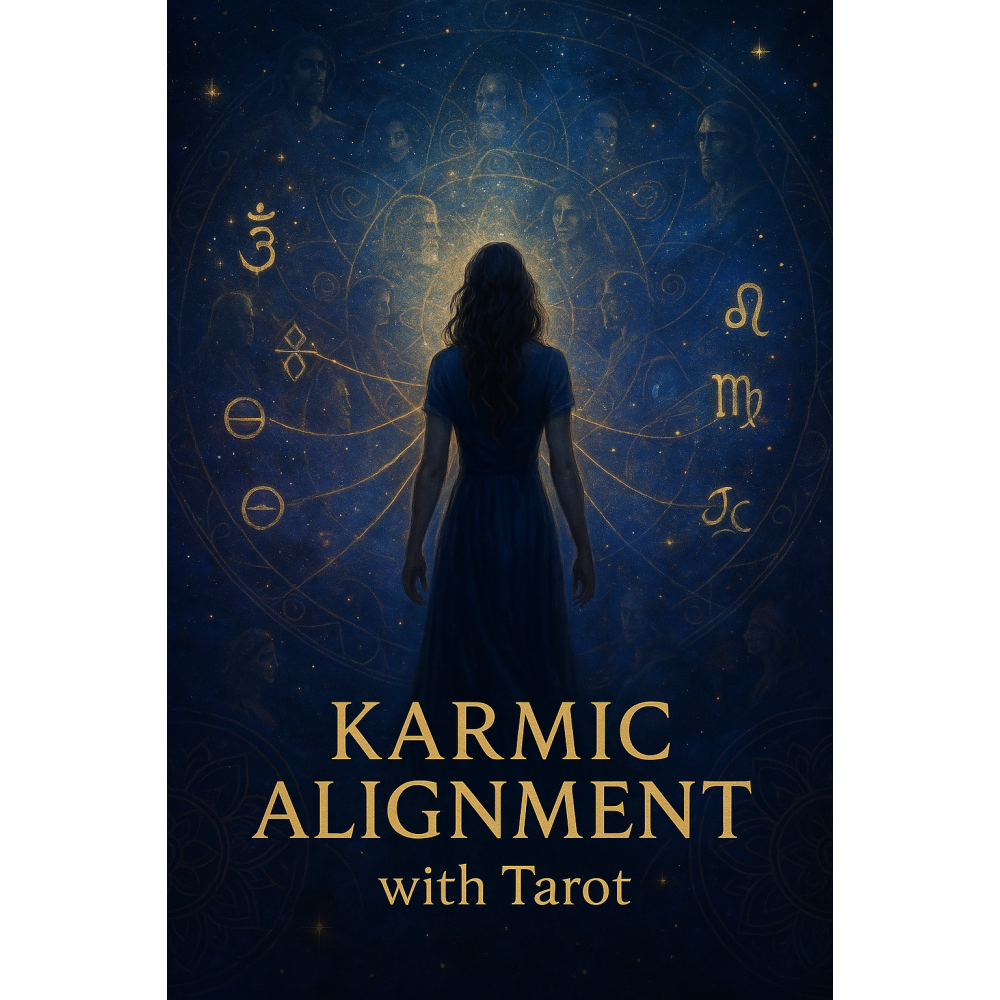 chatgpt_image_4_04_2025___16_43_25