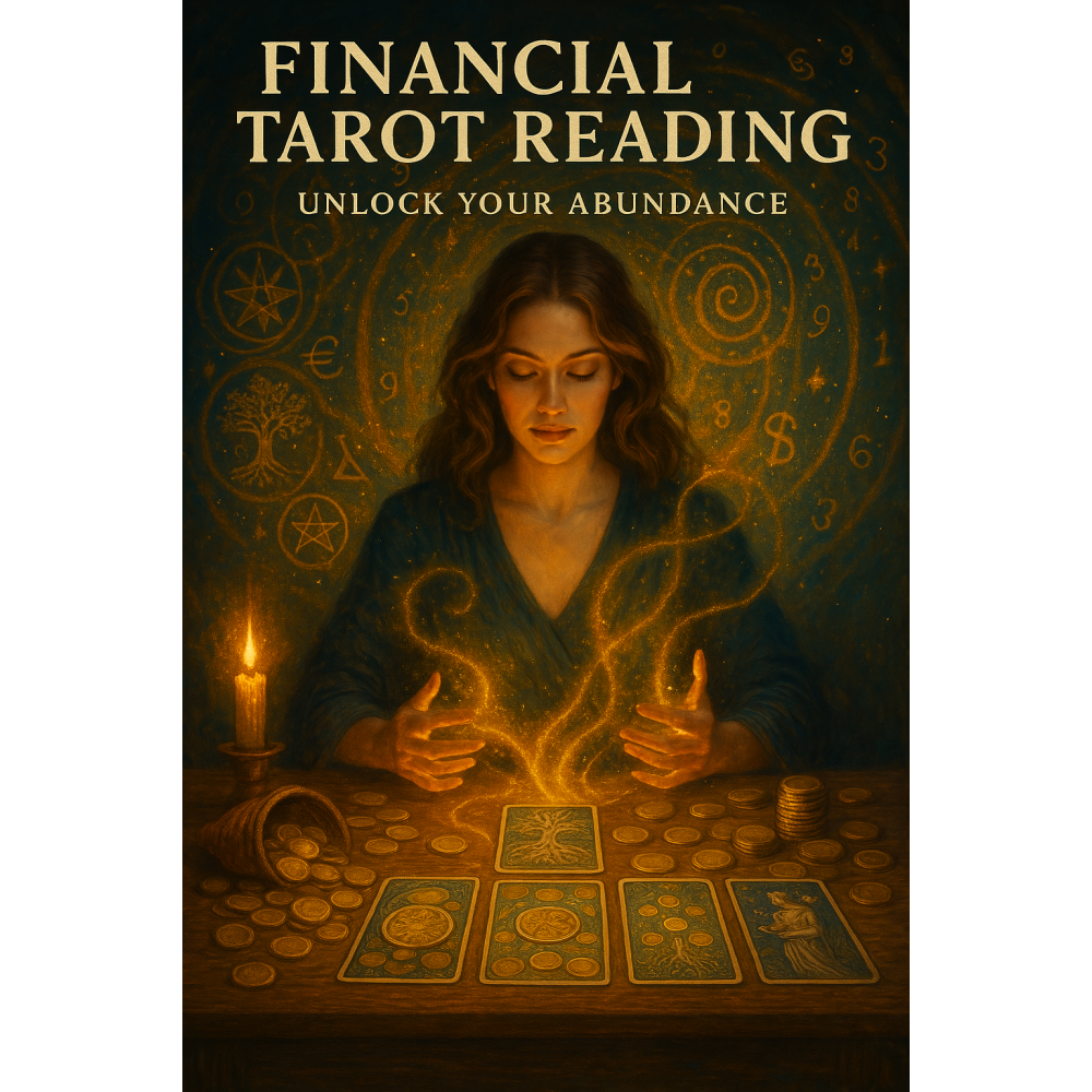 chatgpt_image_4_04_2025___16_55_17