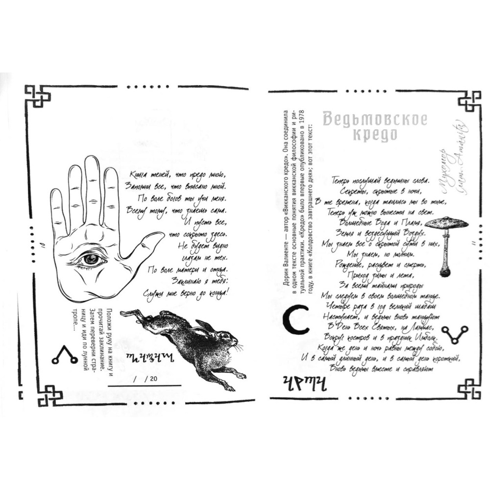 d93bf9c3125241b27aec17733712e3e7