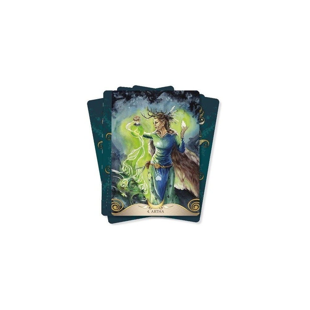 d_nq_np_927801-mlb44241872038_122020-o