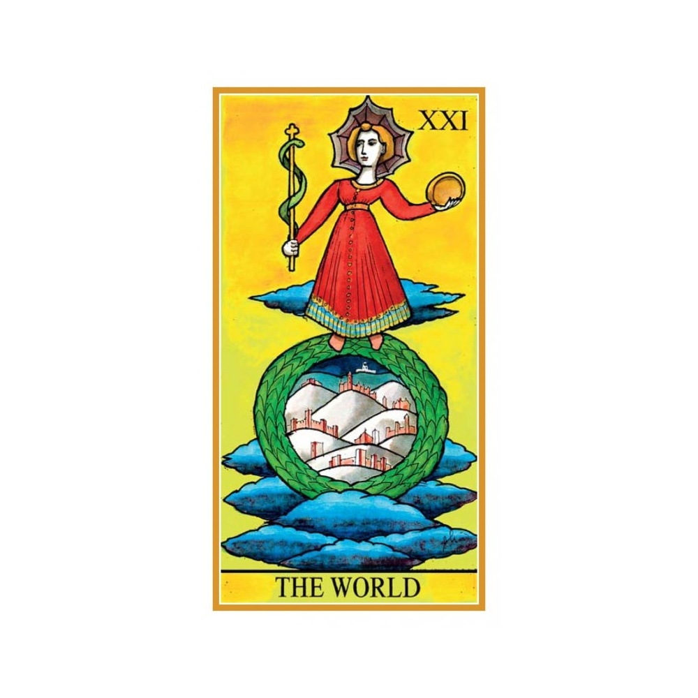 dame_fortunes_wheel_tarot11