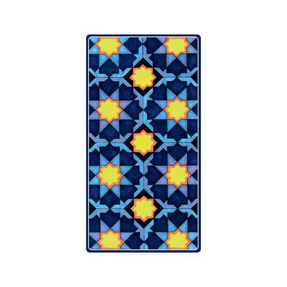 dame_fortunes_wheel_tarot12