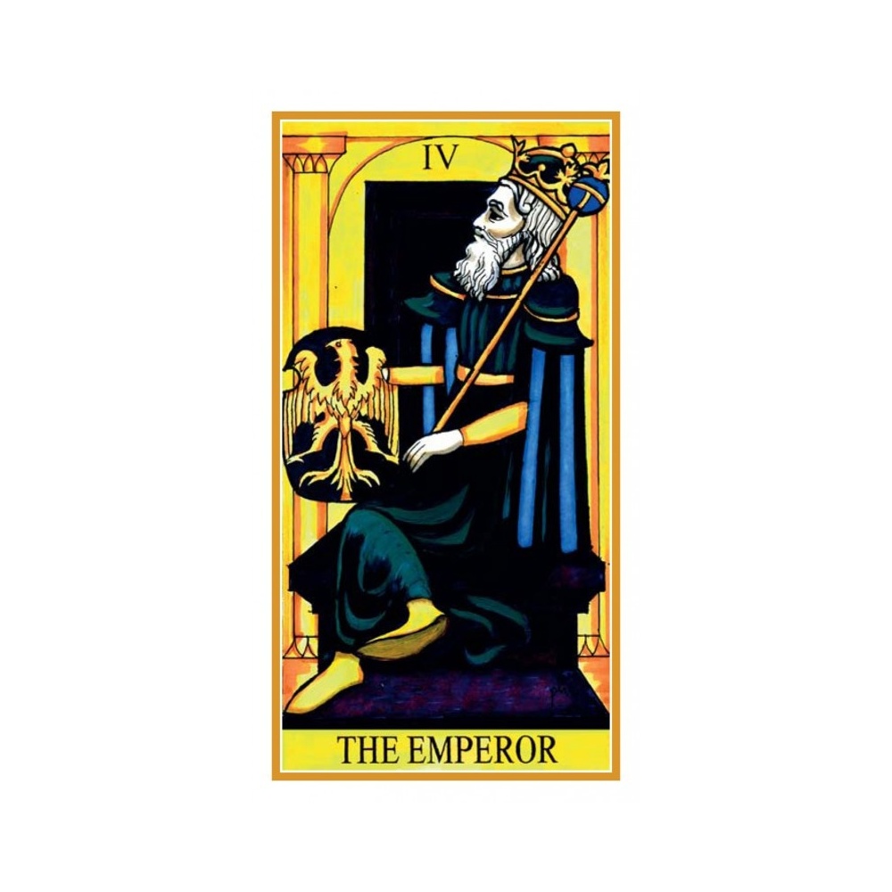 dame_fortunes_wheel_tarot5