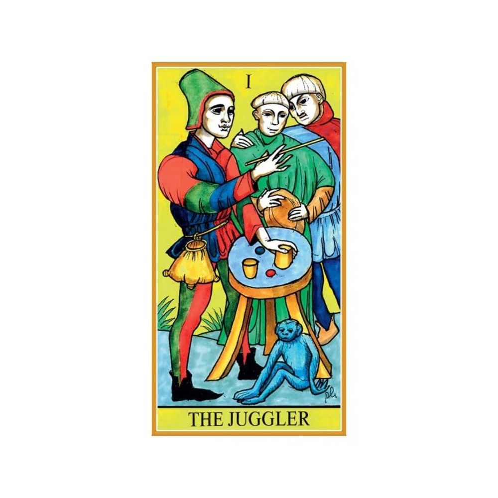 dame_fortunes_wheel_tarot6
