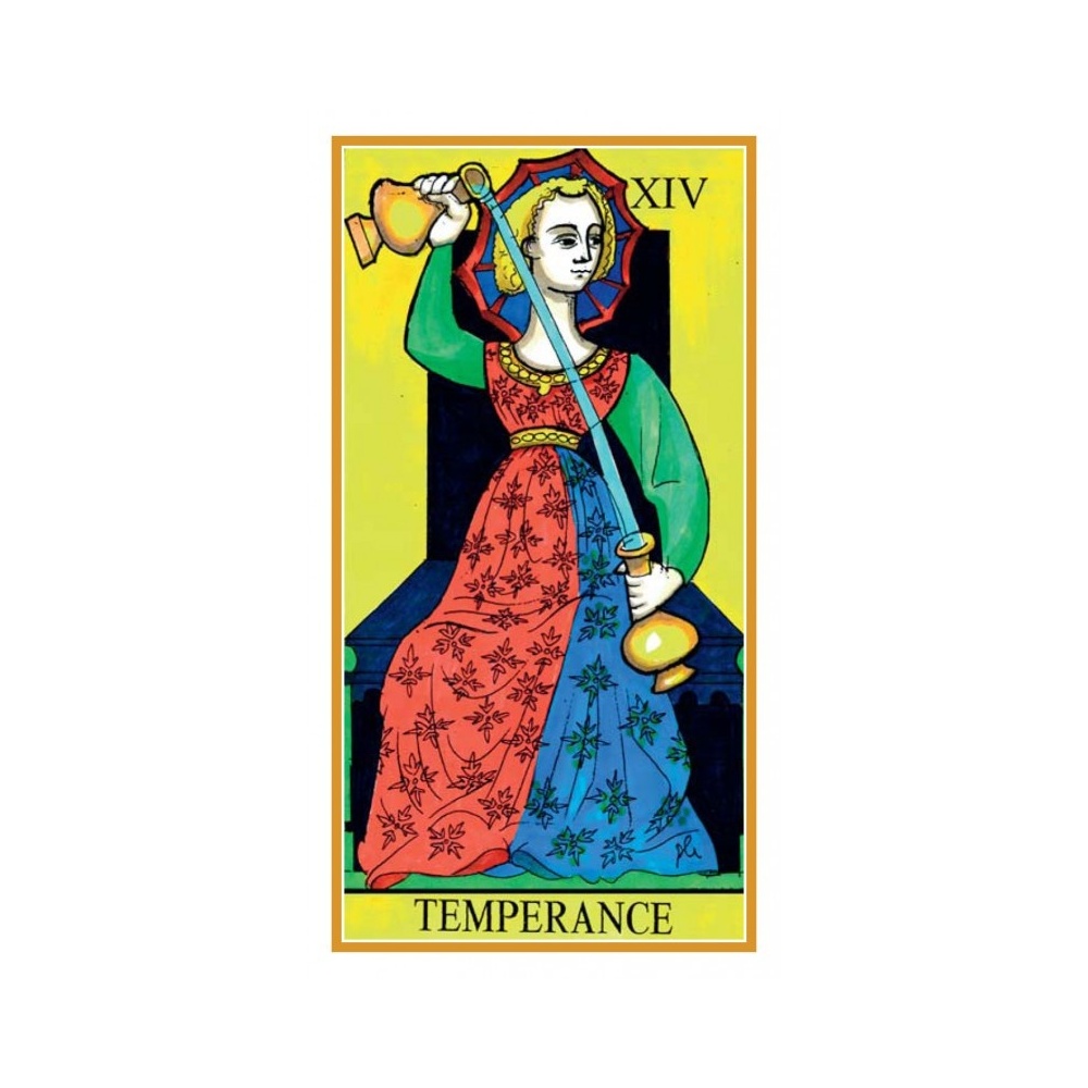 dame_fortunes_wheel_tarot9