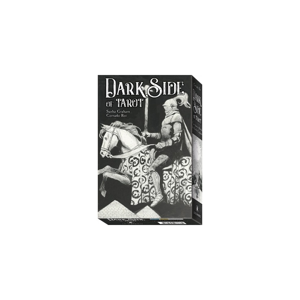 dark_side_kit_box-500x500