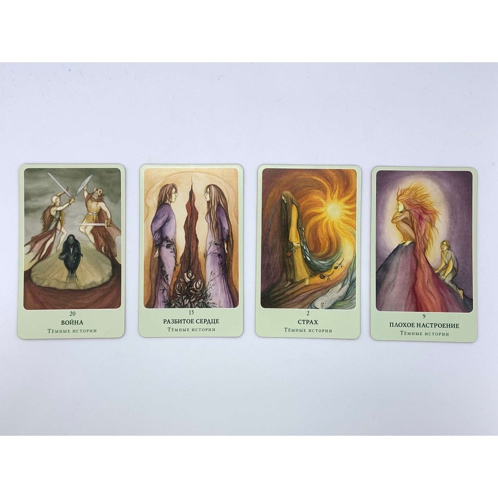 engz4opmmu1syw9c3u0oypjbqic0p0lk