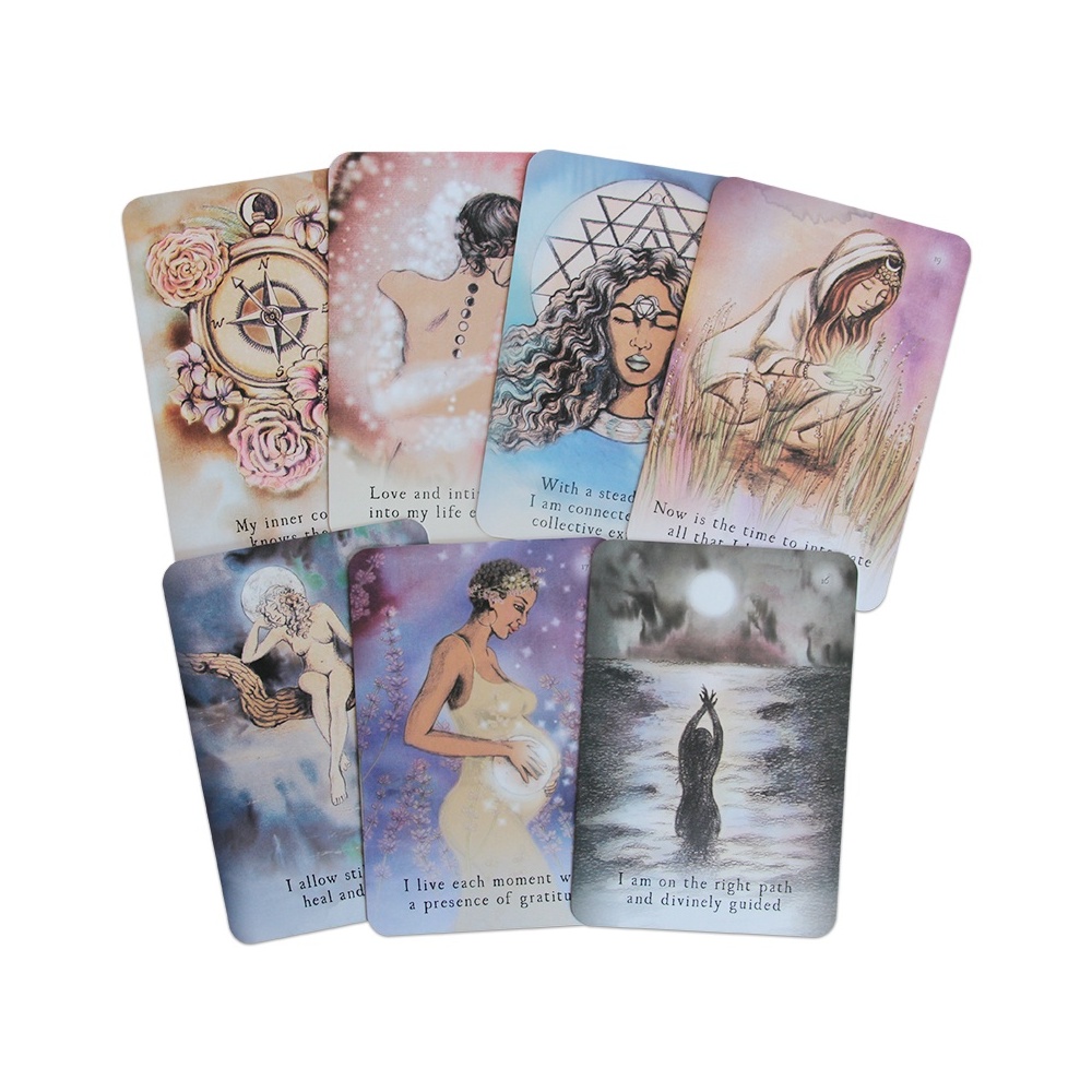 eupmge-u0aecwky_1589853900