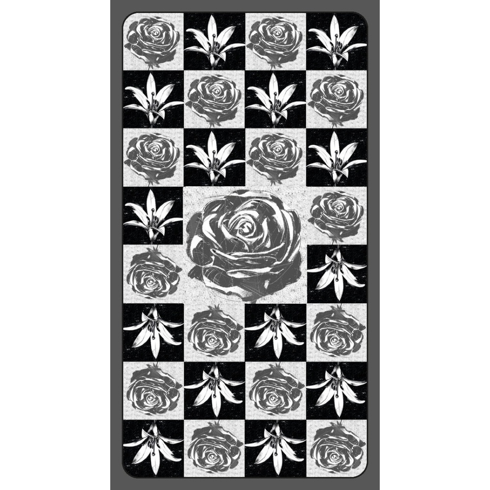 ex287-darksideoftarot-cardsback_590x_1484757526