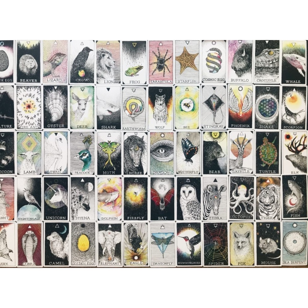 fd5abddd-c483-4f3c-872f-10a20d9ce99a-1024x758_1024x1024_1243271875