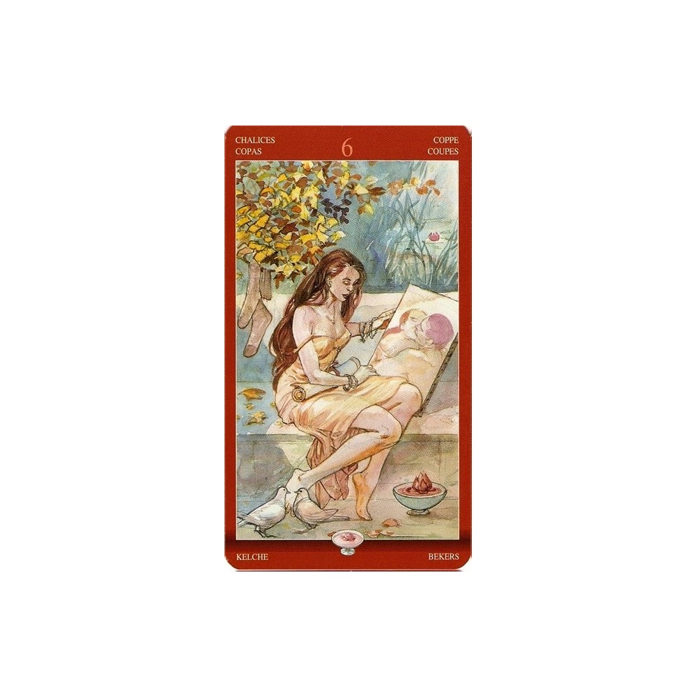 galereya-taro-magiya-naslajdenii-kubkov-06