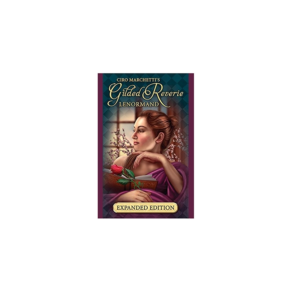 gilded-reverie-lenormand-expanded-edition