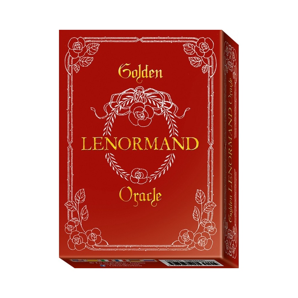 golden_lenormand_oracle