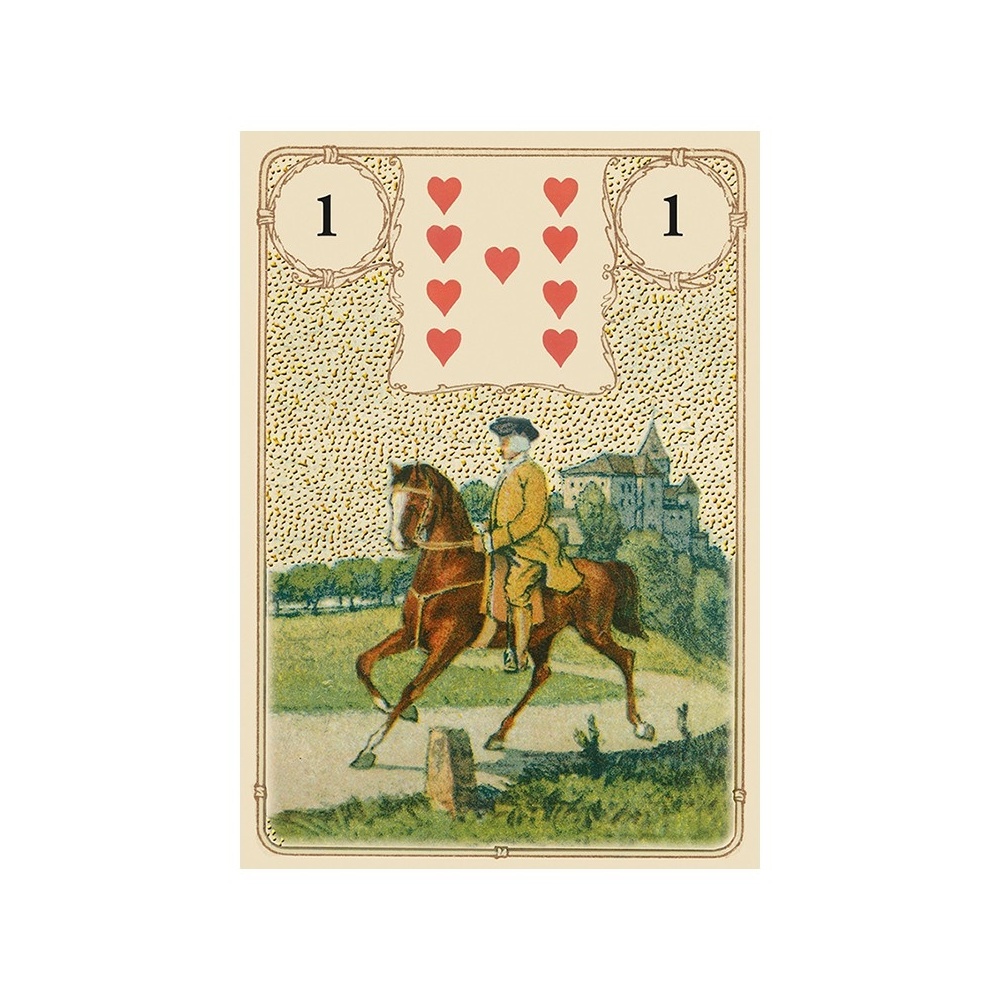 golden_lenormand_oracle1