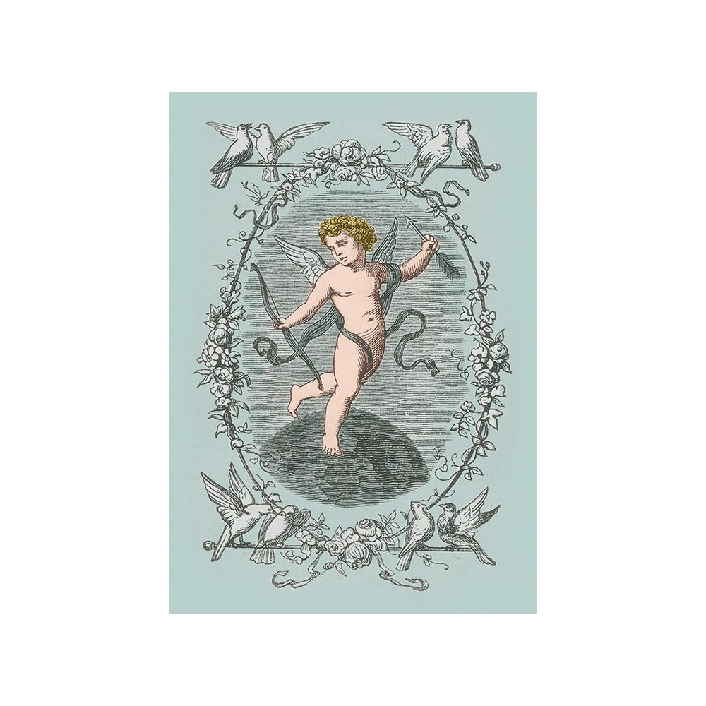 golden_lenormand_oracle3