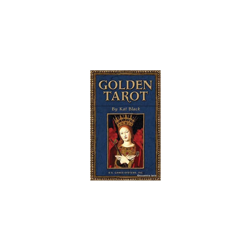 golden_tarot_b