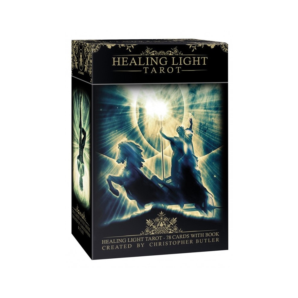 healing_light_tarot