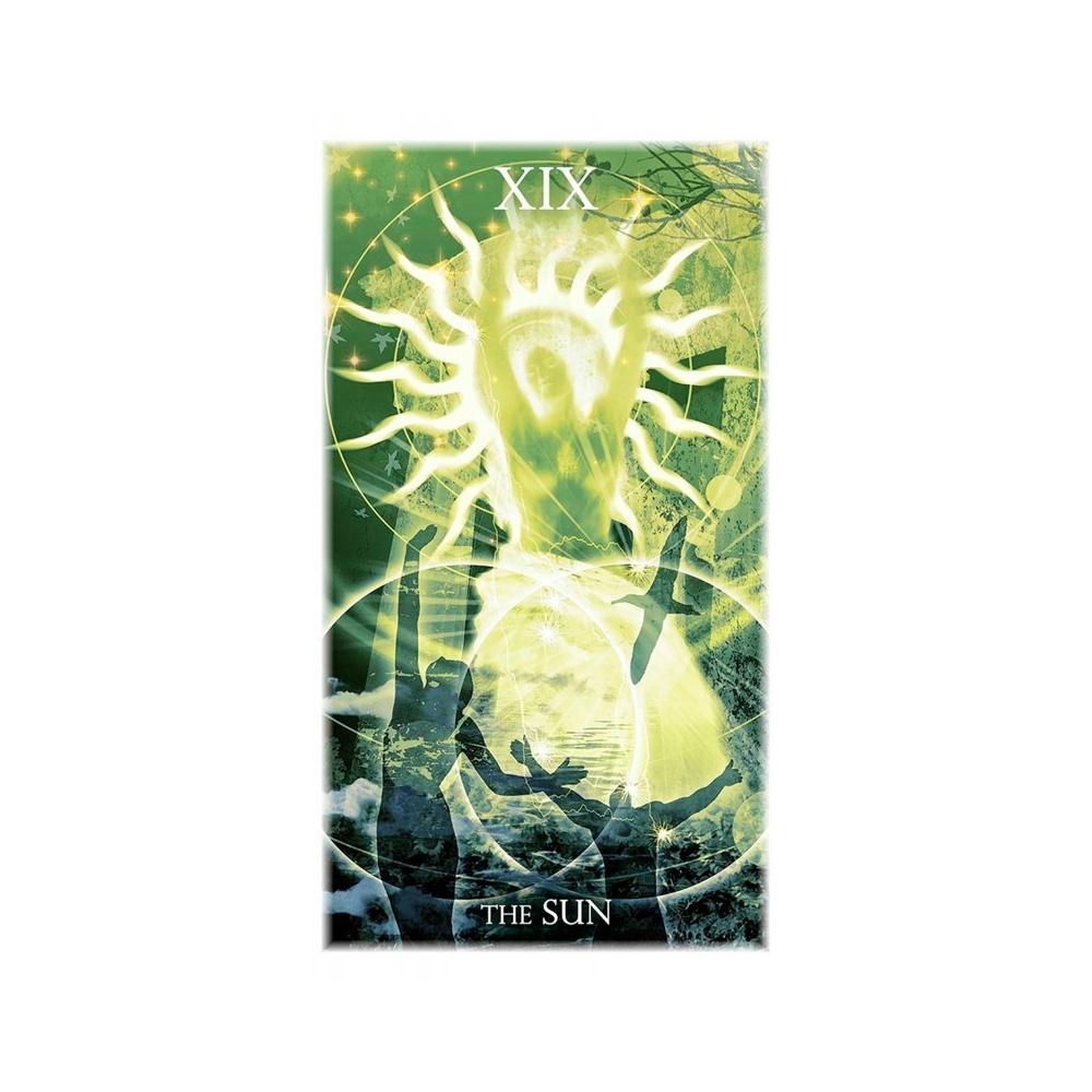 healing_light_tarot2